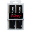 Kingston FURY Beast EXPO/DDR5/32GB/6000MHz/CL36/2x16GB/Black