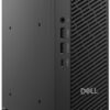 Dell Pro Max/FCM2250/Micro/U7-265/16GB/512GB/RTX A400/W11P/3RNBD