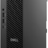 Dell Pro Max/FCM2250/Micro/U7-265/32GB/1TB/RTX A1000/W11P/3RNBD