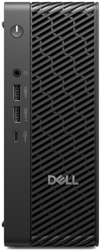 FCM2250_04 Dell Pro Max/FCM2250/Micro/U7-265/16GB/1TB/RTX A1000/W11P/3RNBD