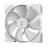 Fractal Design Prisma AL-18 ARGB PWM White