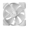 Fractal Design Prisma AL-18 ARGB PWM White