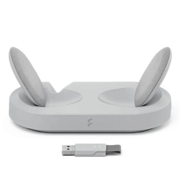 FD-HS-SCA1-02_8 Fractal Design Scape/USB-C/BT/Stand/Light