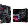 ASUS ROG STRIX B550-F GAMING/AM4/ATX