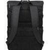ASUS ROG BP4701 Gaming Backpack