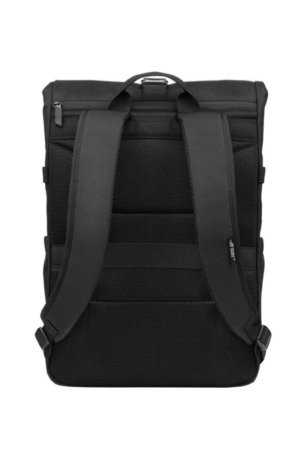 ASUS ROG BP4701 Gaming Backpack