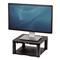 Stojan pod monitor Fellowes PREMIUM