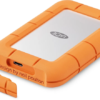 FR066g6a4-05_s LaCie Rugged/4TB/SSD/Externí/2.5"/M.2 NVMe/Oranžová/2R