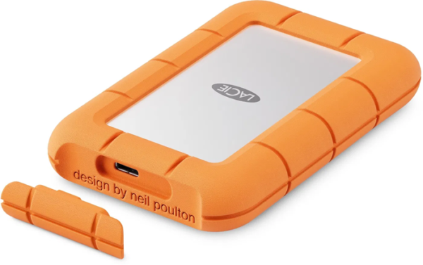 FR066g6a4-05_s LaCie Rugged/4TB/SSD/Externí/2.5"/M.2 NVMe/Oranžová/2R