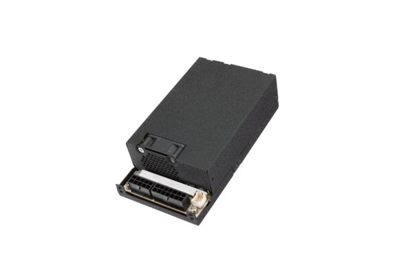 FSP ATX FlexGURU/300W/Flex/80PLUS Gold/Modular/Retail