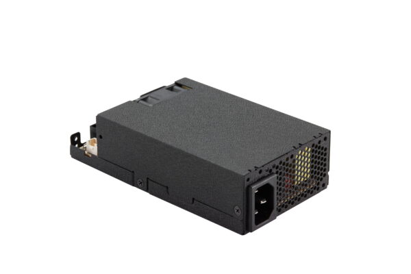 FSP ATX FlexGURU/300W/Flex/80PLUS Gold/Modular/Retail