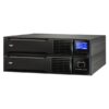 FSP-UPS-Eufo-1-3K-Battery-2 FSP UPS Eufo RT 3K 2U, 3000 VA/2700 W, line-interactive