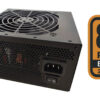 FSP FSP350-51AAC/350W/ATX/80PLUS Bronze 230V/Bulk