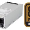 FSP 2U FSP500-50WCB/500W/2U/80PLUS Bronze/Bulk