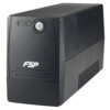 FSP_FP468-20120416_Snim-4 FSP UPS FP 2000, 2000 VA / 1200 W,line interactive