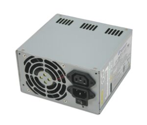 FSP FSP400-70AGB (-5V)/400W/ATX/85%/Bulk