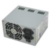 FSP FSP400-70AGB (-5V)/400W/ATX/85%/Bulk