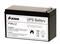 FWU-2_n Baterie RBC2 pro UPS - FUKAWA-FWU2 náhrada za RBC2