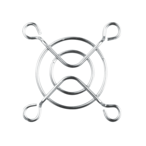 Fan_Grill_40mm_result_result_s ARCTIC ACFAN00283A 40mm Fan Grills