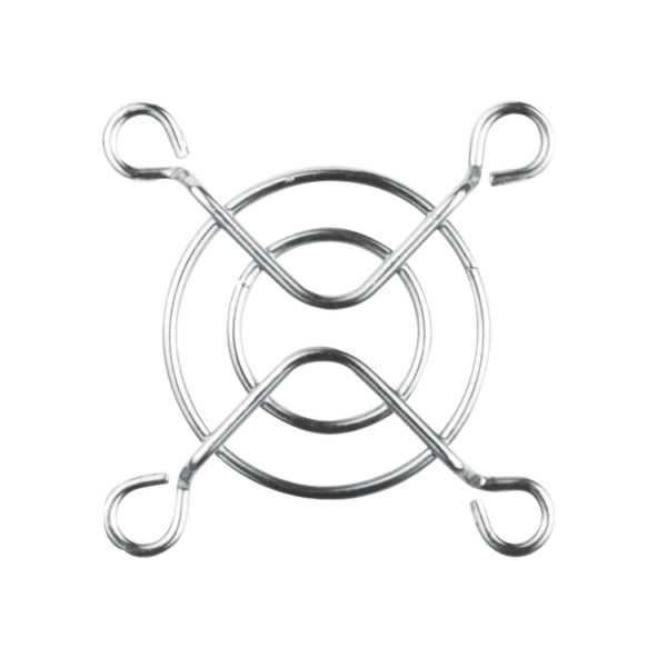 Fan_Grill_40mm_result_result_s ARCTIC ACFAN00283A 40mm Fan Grills