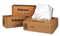 Fellowes_odpadni-pytle_n Odpadní pytle pro skartovače Fellowes 75Cs, 73Ci, 79Ci, 450M, 46Ms, 63Cb