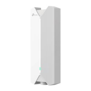 Festa F61-Outdoor AX1800 Indoor/Outdoor WiFi6 AP