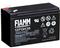 Fiamm olověná baterie 12 FGH 36 12V/9Ah
