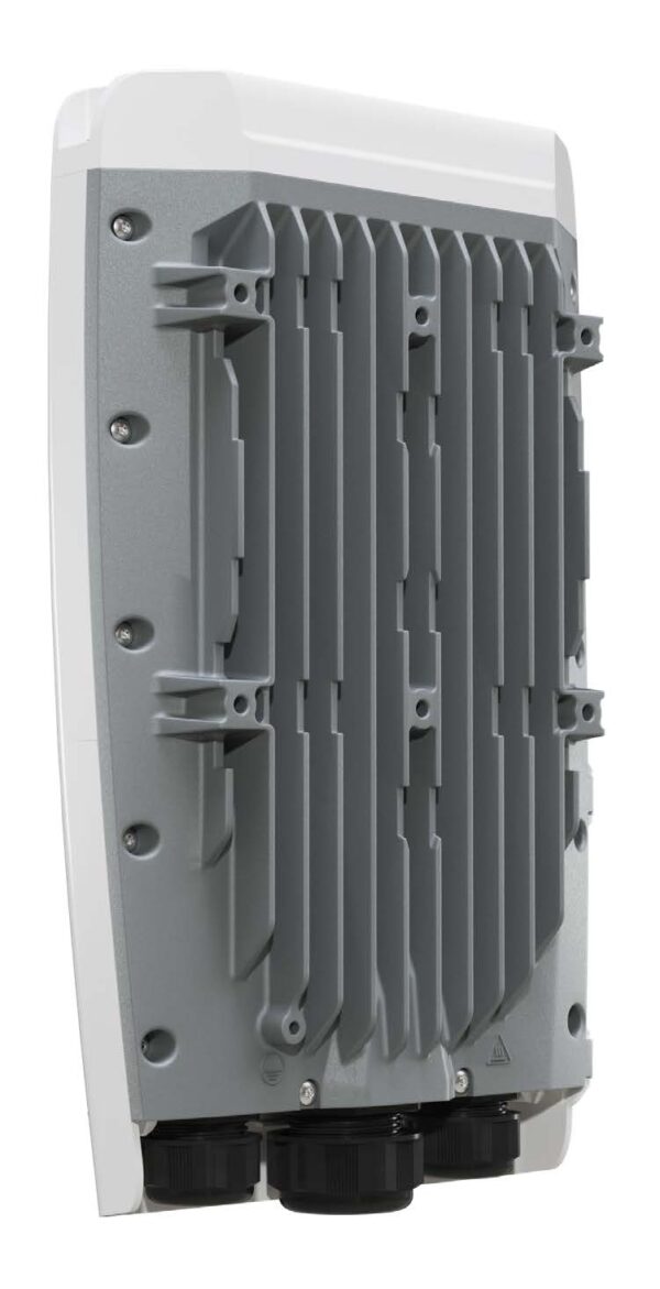 FiberBox_Plus_CRS305-1G-4SplusOUT2 MikroTik CRS305-1G-4S+OUT FiberBox Plus, Cloud Router Switch