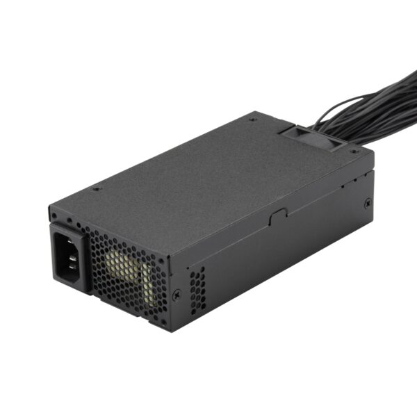 FSP ATX Flex GURU PRO 500/500W/Flex/80PLUS Gold/Retail