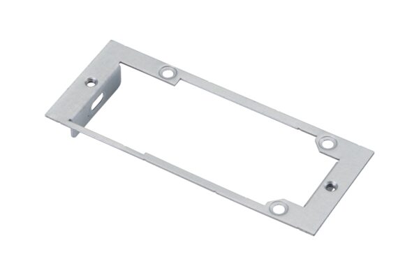 FSP ATX Flex GURU PRO 500/500W/Flex/80PLUS Gold/Retail