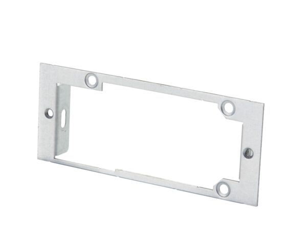 FSP ATX Flex GURU PRO 500/500W/Flex/80PLUS Gold/Retail