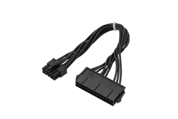 FSP ATX Flex GURU PRO 500/500W/Flex/80PLUS Gold/Retail