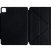 Flip-Folio_3-3 ER POWER kryt Flip Folio pro Apple iPad Air 13 (2025/2024) černý