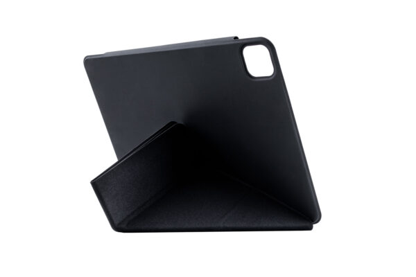 ER POWER Flip Folio pro Apple iPad 10Gen (2022) 11" A16 - černý