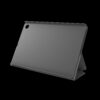Lenovo Folio Case for Lenovo Tab Grey-WW