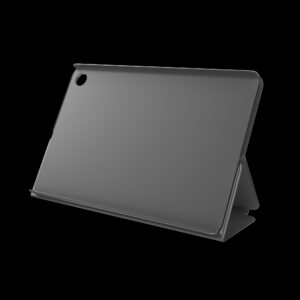 Folio2 Lenovo Folio Case for Lenovo Tab Grey-WW