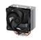 AKCE!!! - ARCTIC Freezer 8i - CPU Cooler for LGA1851, LGA1700