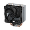 Freezer_8_g00_s-6 AKCE!!! - ARCTIC Freezer 8A CO CPU Cooler