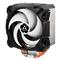 ARCTIC Freezer A35 – CPU Cooler for AMD socket AM4