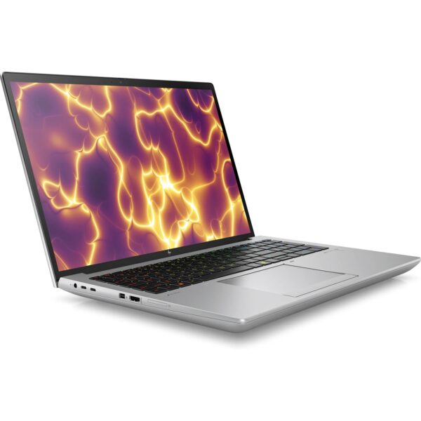 Fury_G11_2 HP ZBook/Fury G11/i7-14700HX/16"/4K/32GB/2TB SSD/RTX 2000A/W11P/Silver/4RNBD
