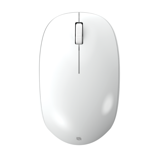 Incase Bluetooth Mouse, Glacier