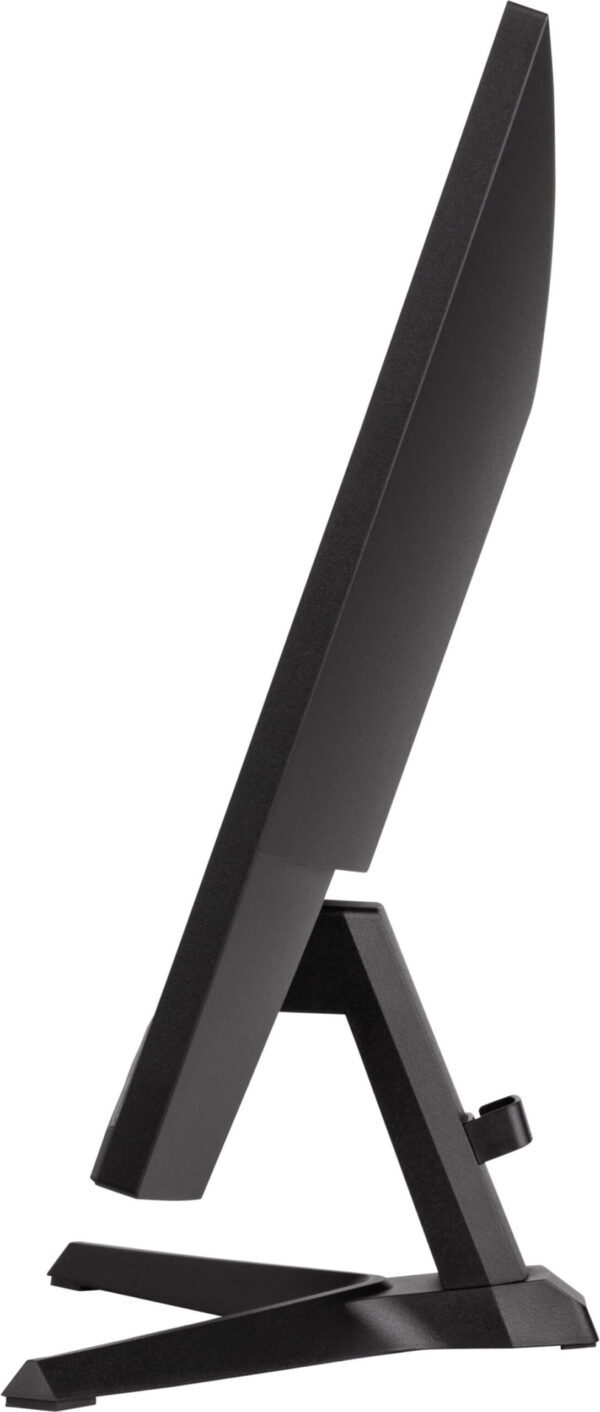 iiyama G-Master/G2745HSU-B2/27"/IPS/FHD/100Hz/1ms/Black/3R