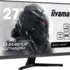 iiyama G-Master/G2745QSU-B2/27"/IPS/QHD/100Hz/1ms/Black/3R