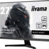 iiyama G-Master/G2745QSU-B2/27"/IPS/QHD/100Hz/1ms/Black/3R