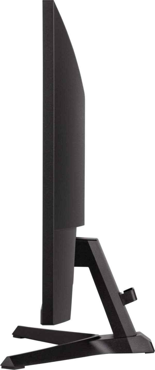 iiyama G-Master/G2745QSU-B2/27"/IPS/QHD/100Hz/1ms/Black/3R