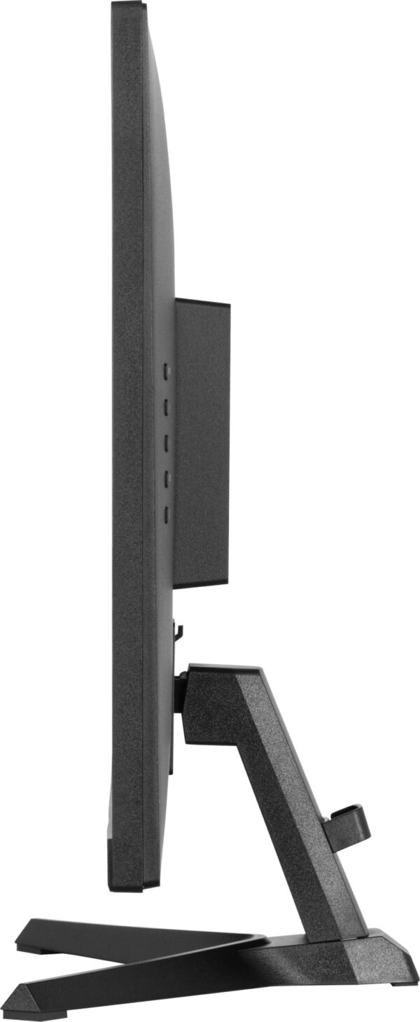 iiyama G-Master/G2770HS-B1/27"/IPS/FHD/180Hz/0,2ms/Black/3R