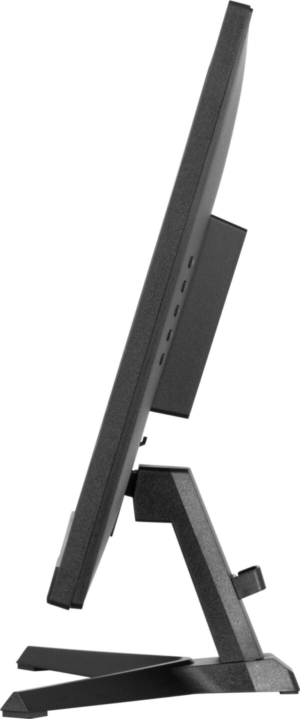 iiyama G-Master/G2770HS-B1/27"/IPS/FHD/180Hz/0,2ms/Black/3R