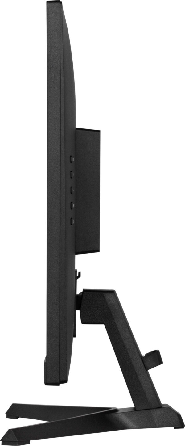 iiyama G-Master/G2770HSU-B6/27"/IPS/FHD/180Hz/0,2ms/Black/3R