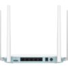 G403_A1_Back D-Link G403/E EAGLE PRO AI N300 4G Smart Router