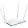G403_A1_Side_Right D-Link G403/E EAGLE PRO AI N300 4G Smart Router